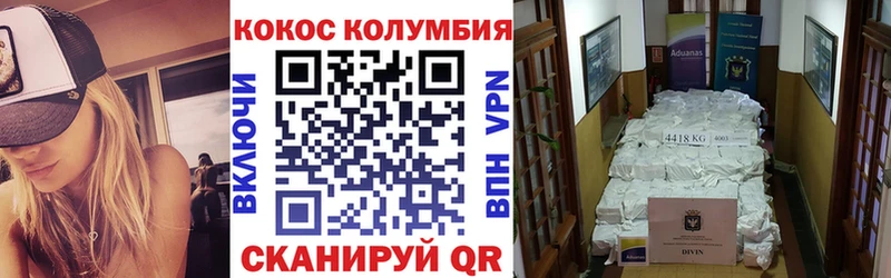 Cocaine Fish Scale  Купить закладки  Боготол 