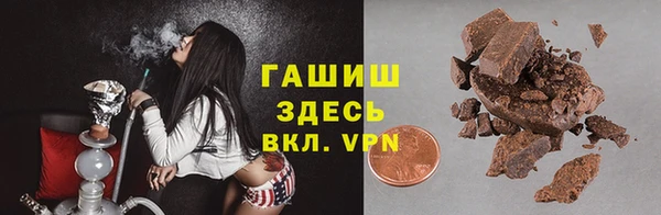 амф Шадринск
