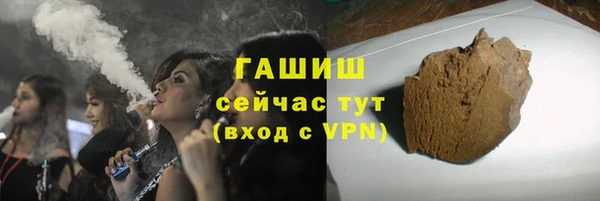 ГАЛЛЮЦИНОГЕННЫЕ ГРИБЫ Чекалин