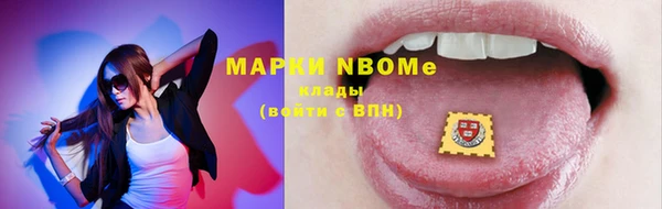 амф Шадринск