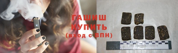 ГАЛЛЮЦИНОГЕННЫЕ ГРИБЫ Чекалин