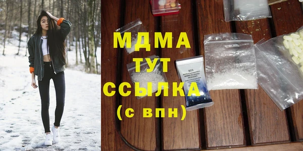 ГАЛЛЮЦИНОГЕННЫЕ ГРИБЫ Чекалин