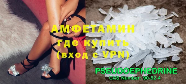 амф Шадринск