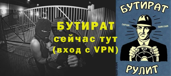 ГАЛЛЮЦИНОГЕННЫЕ ГРИБЫ Чекалин