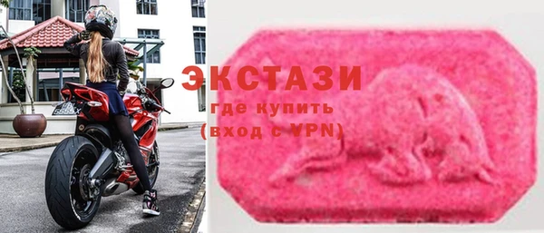 ГАЛЛЮЦИНОГЕННЫЕ ГРИБЫ Чекалин